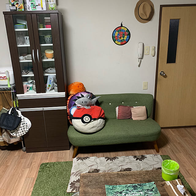 cheminさんの実例写真