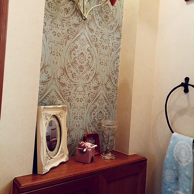 hotaruさんの実例写真