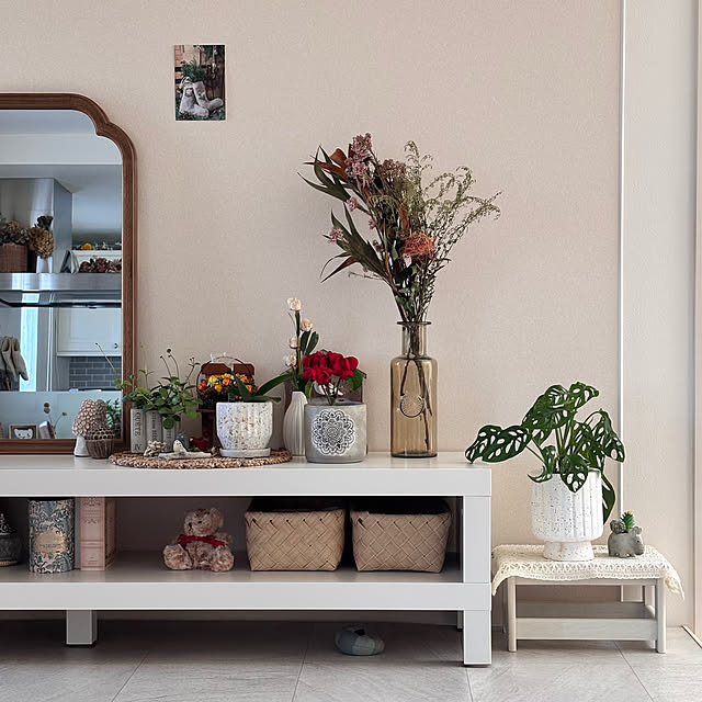 miyu39さんの実例写真