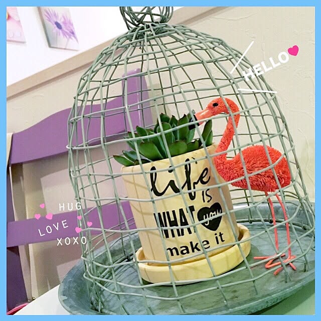 mari6281216さんの実例写真