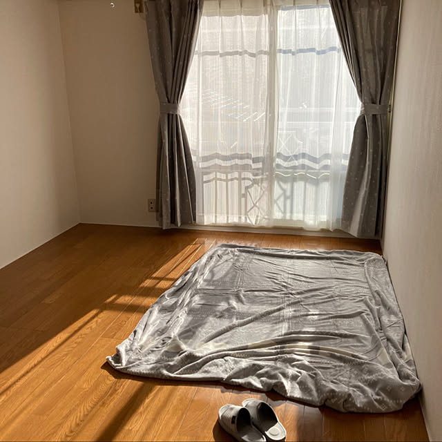 kinushimaさんの実例写真