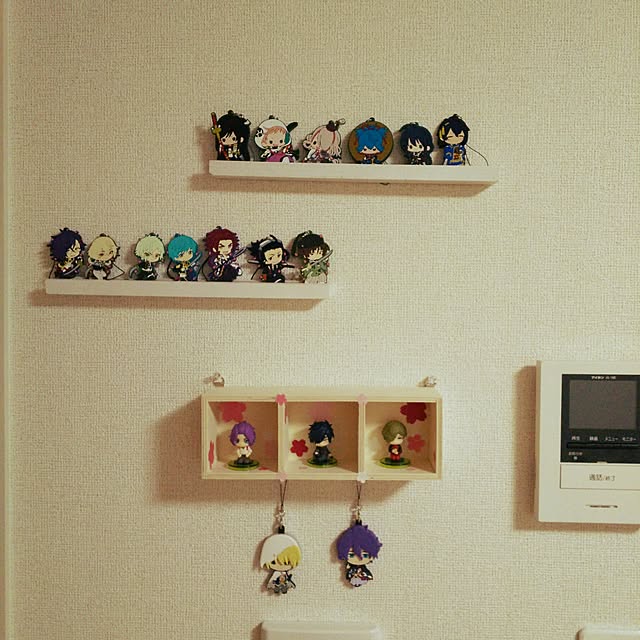 akihiさんの実例写真