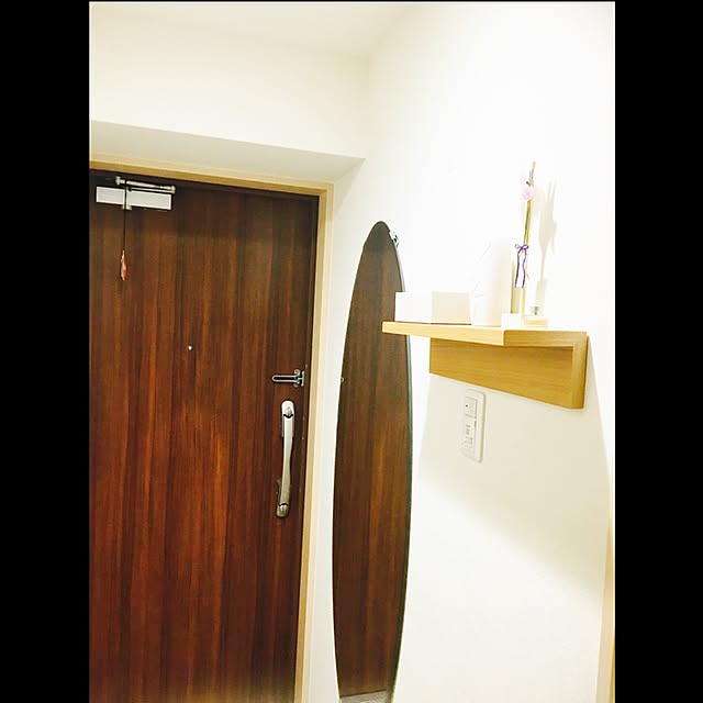 Shiba_komugiさんの実例写真