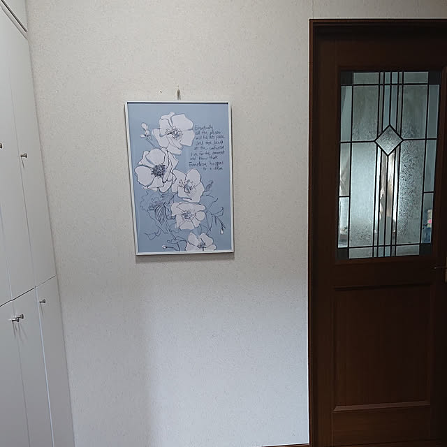 sm1lee.mioさんの実例写真