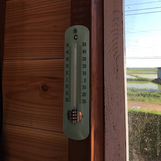 hiraitataさんの実例写真