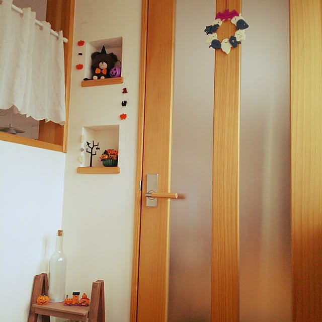 kaoringoさんの実例写真