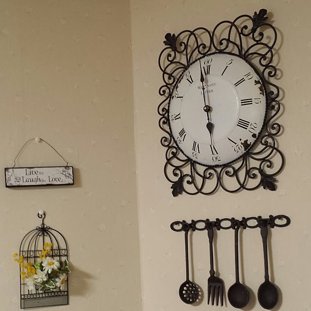 RIEさんの実例写真