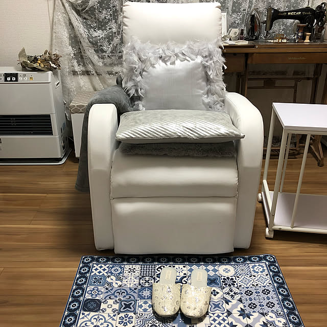 Ayuさんの実例写真