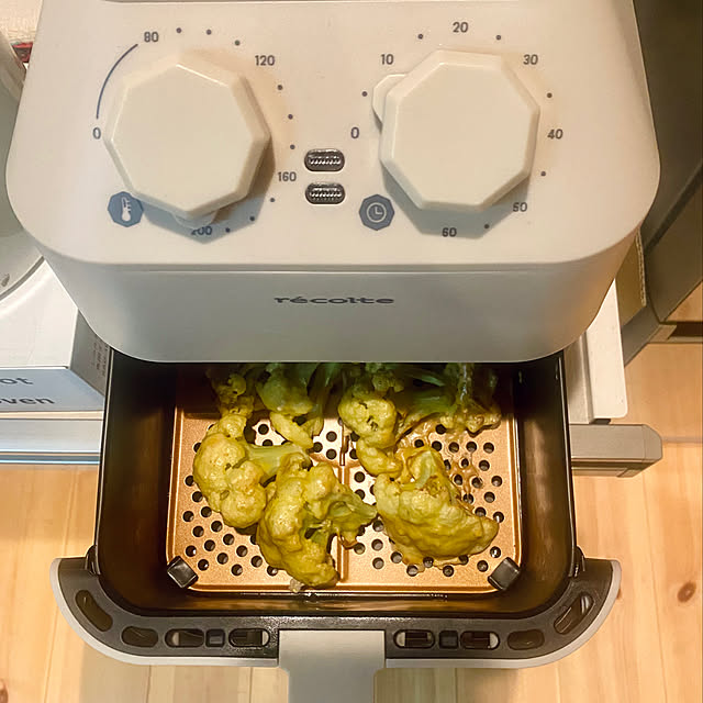 senbei.sakuramochiさんの実例写真