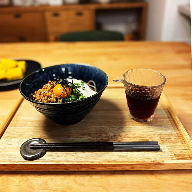 Anthuriumさんの部屋