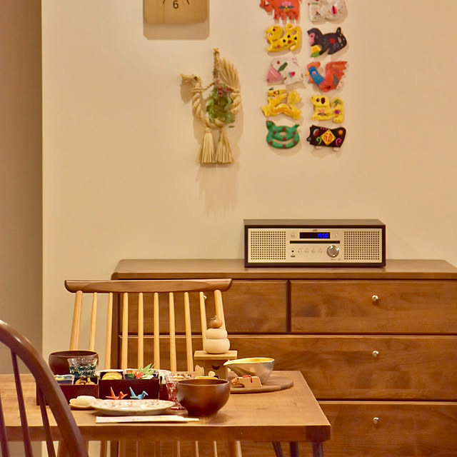 mikigumaさんの部屋