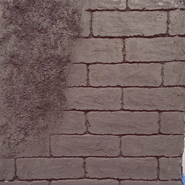 koharuさんの実例写真