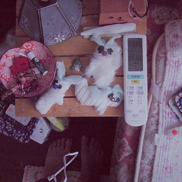 fuu..appleさんの実例写真