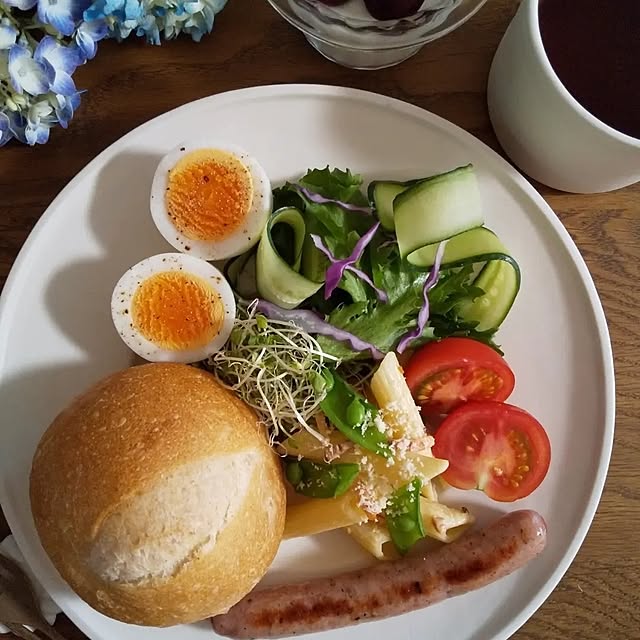 anemone37さんの部屋