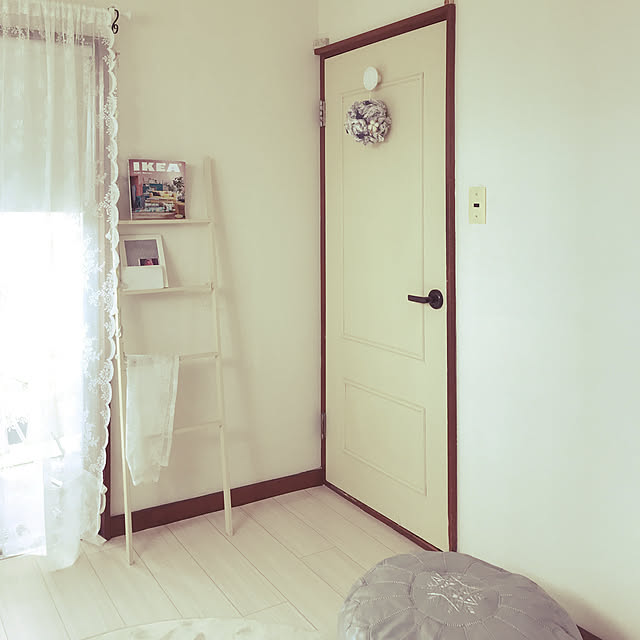 minmin123さんの実例写真