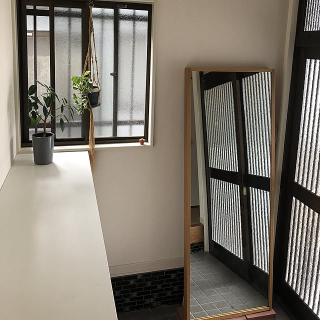 furuiouchiさんの実例写真