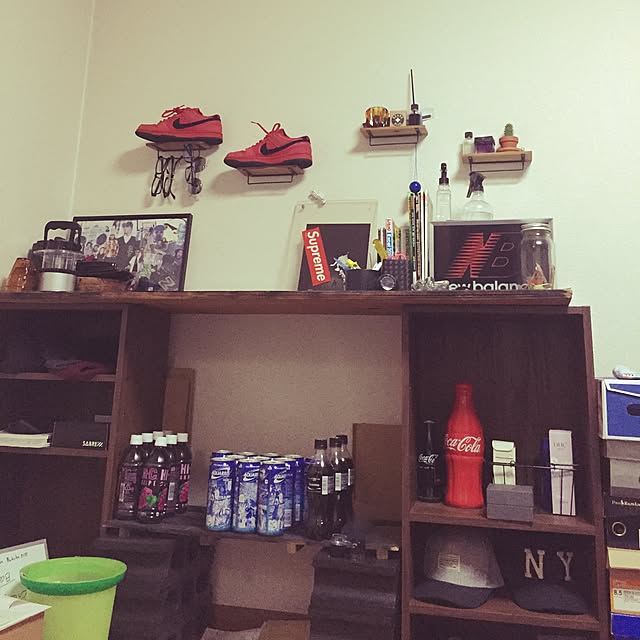 shintaro24さんの実例写真