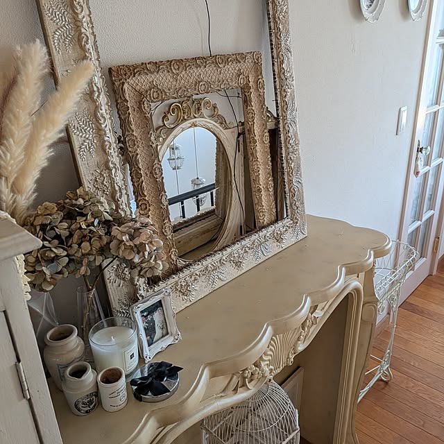 acocoさんの実例写真