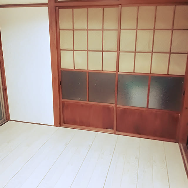 mionotakaraさんの実例写真