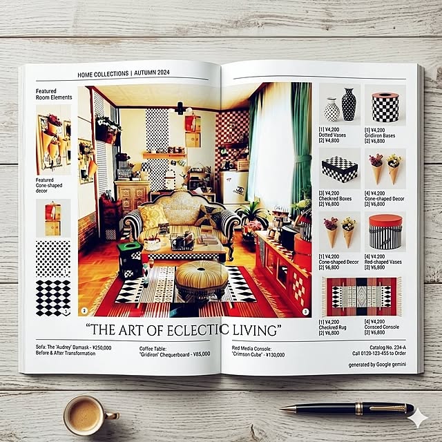 AllMeさんの実例写真