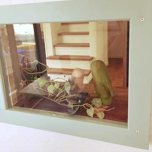 PIYOLANDさんの実例写真