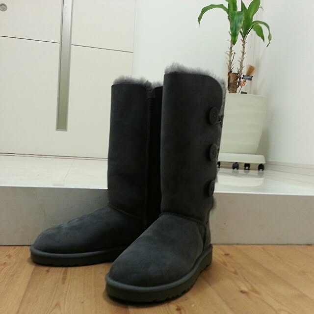 naoさんの実例写真
