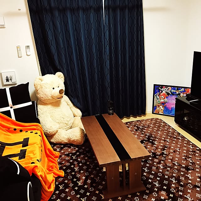 yuyaさんの実例写真