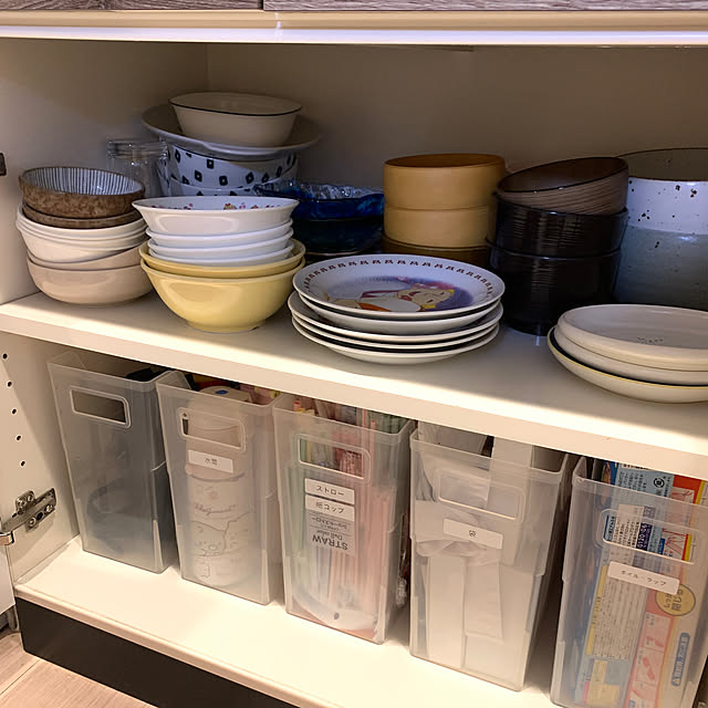 hatoさんの実例写真