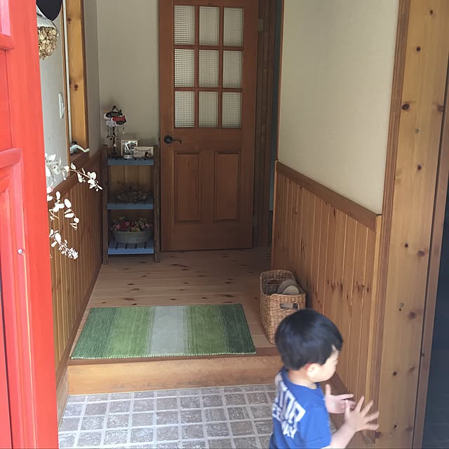 yukiさんの実例写真