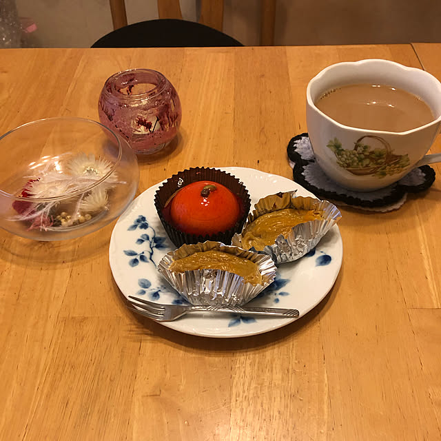 chi_gogaさんの実例写真