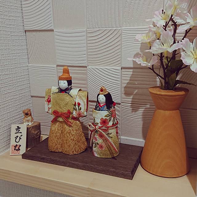 ramomaさんの実例写真