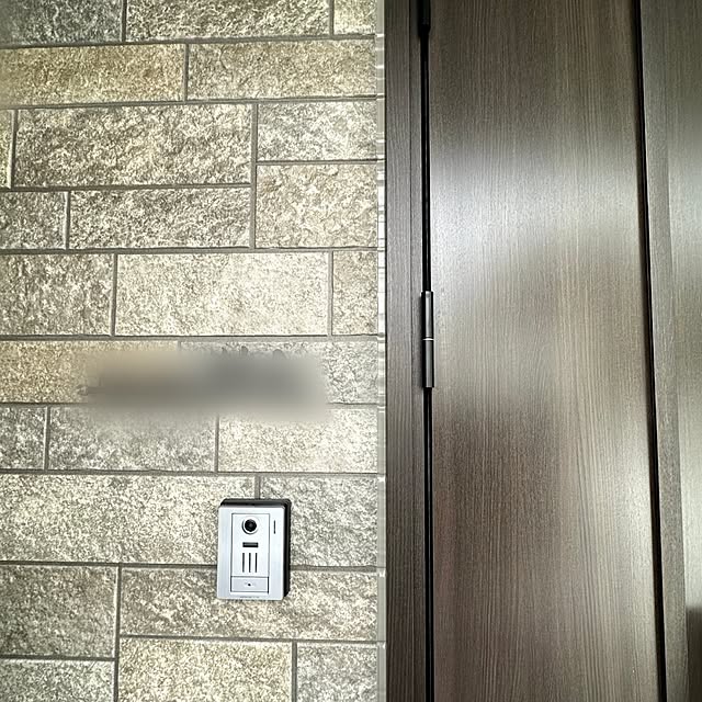 23.houseさんの実例写真