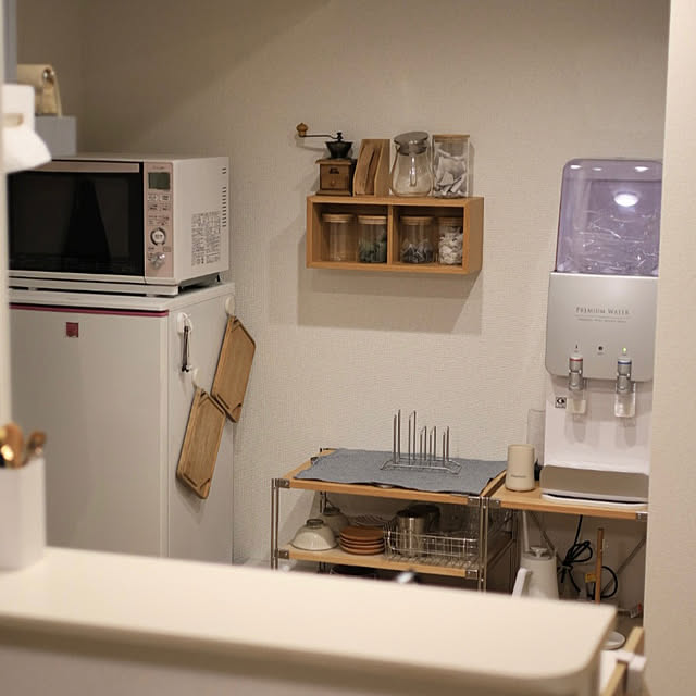 manmaさんの部屋
