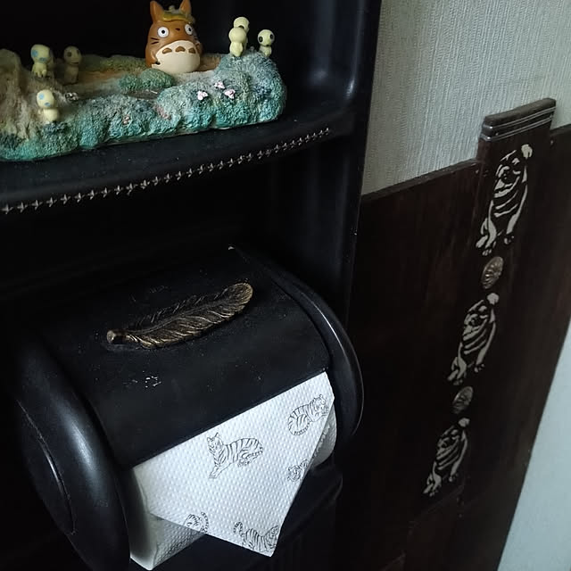 nippopoさんの実例写真