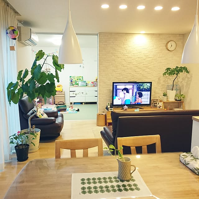 yuzukoさんの実例写真
