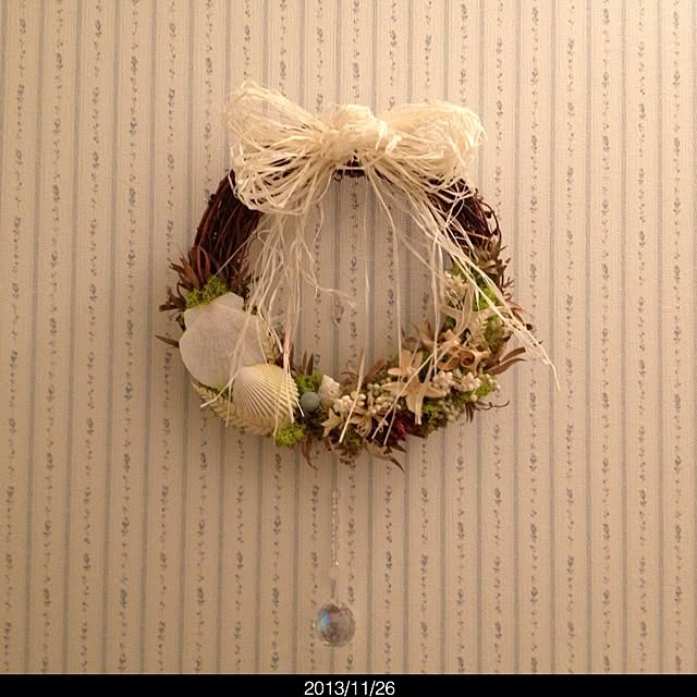 kotokotoさんの実例写真