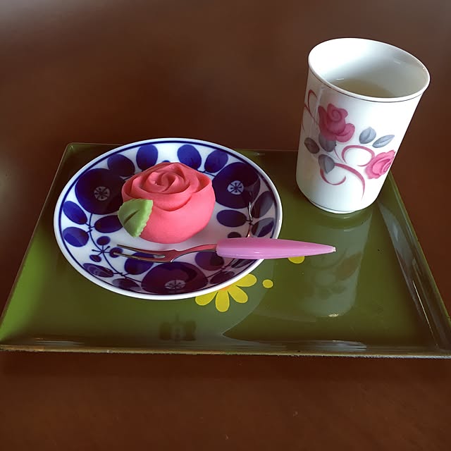 mimionoomimiさんの実例写真