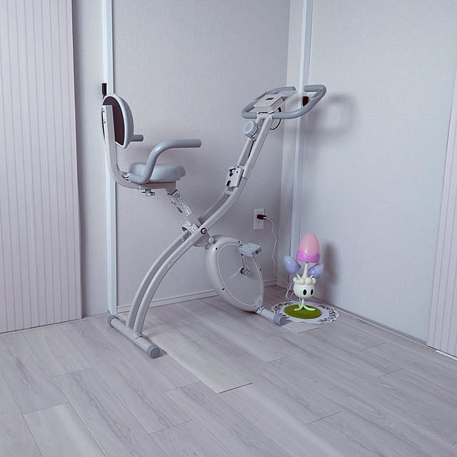 amecoさんの実例写真