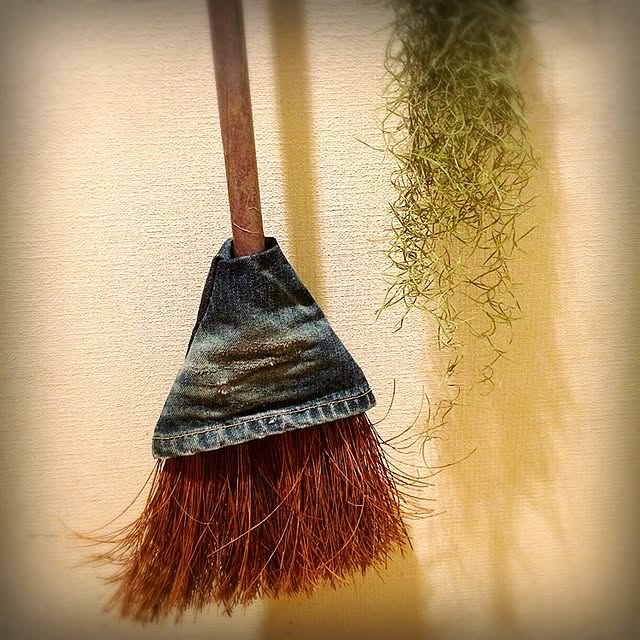 isasmineさんの実例写真