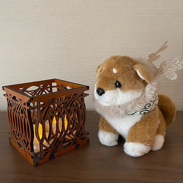 aureaさんの実例写真