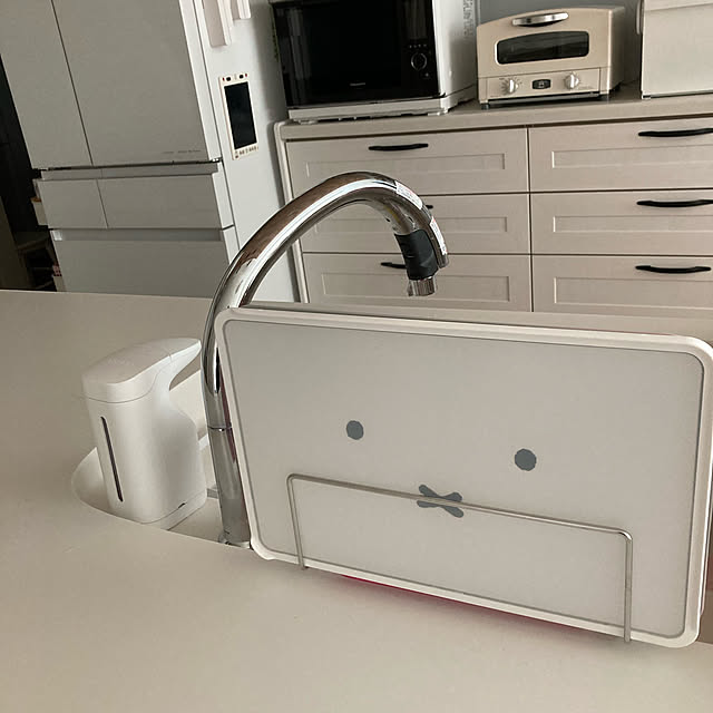 nijntjeさんの実例写真
