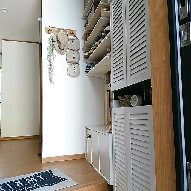 korokkoroさんの実例写真