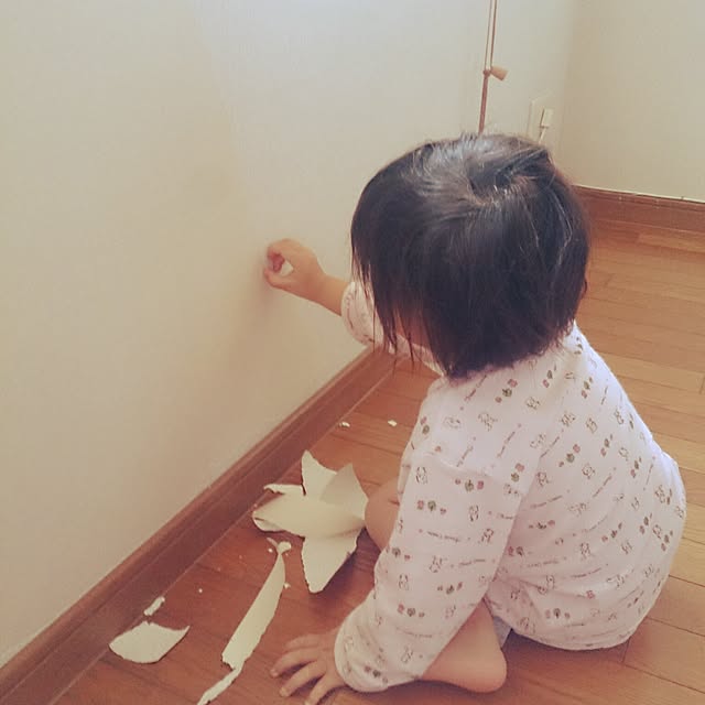 aya-sanさんの実例写真