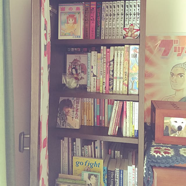 itimiさんの実例写真