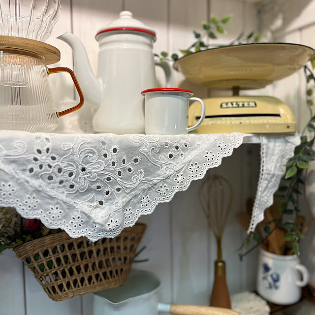 Atsukoさんの部屋