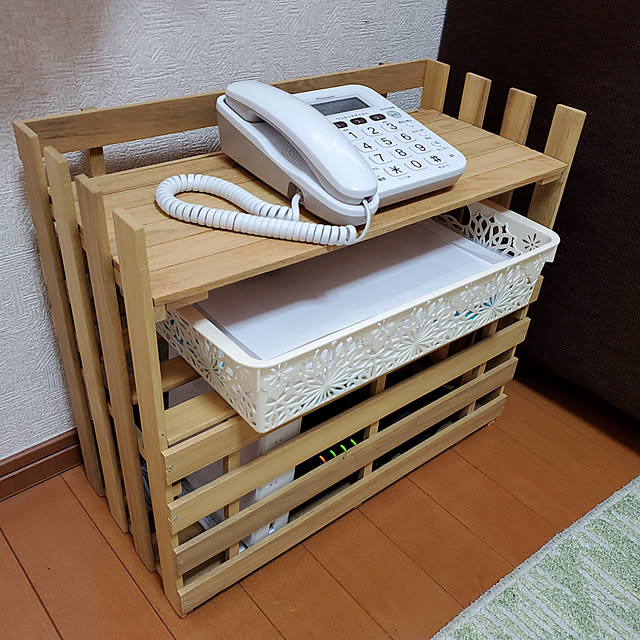 pinakoさんの実例写真