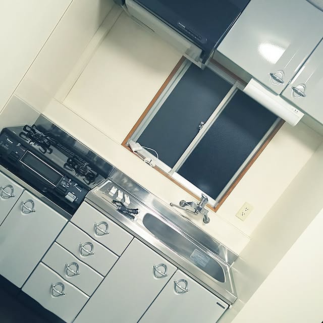 yayoさんの実例写真