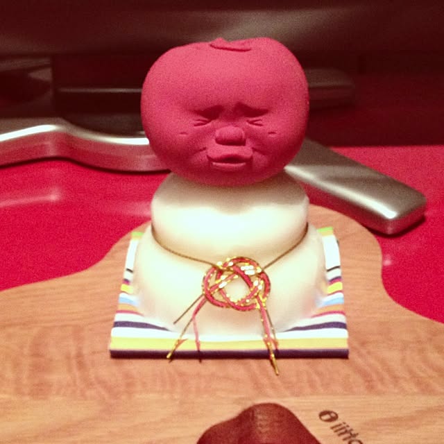 yoshi0622さんの実例写真