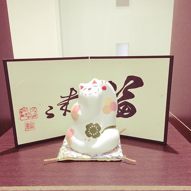 hitoさんの実例写真