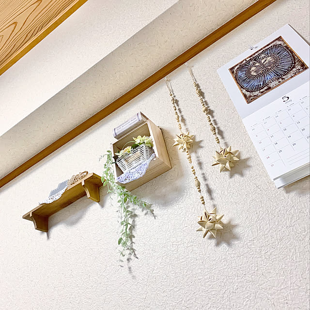 miyumiyuさんの実例写真